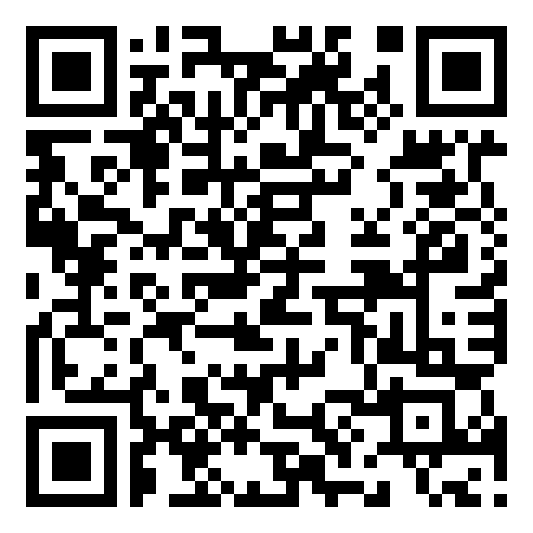 QR code 54325378100000