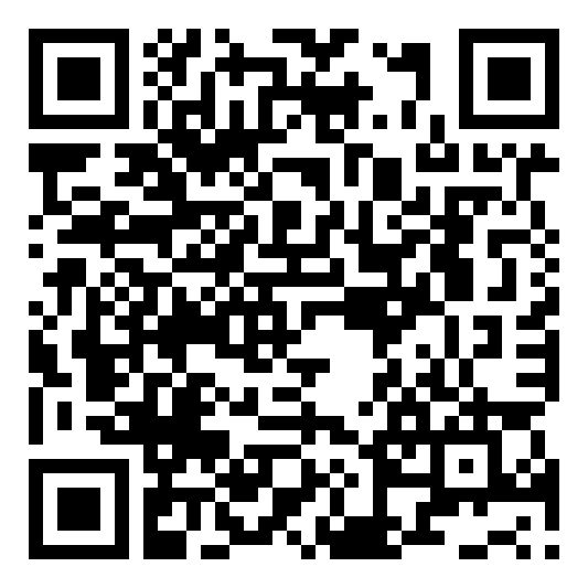 QR code 38747198100000