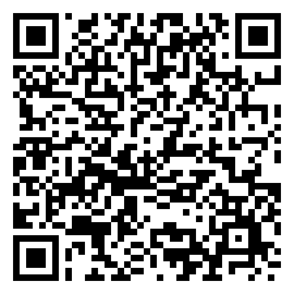 QR code 77156769800000
