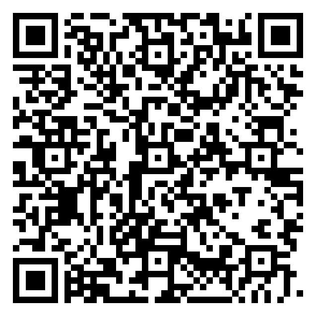 QR code 36107610100000