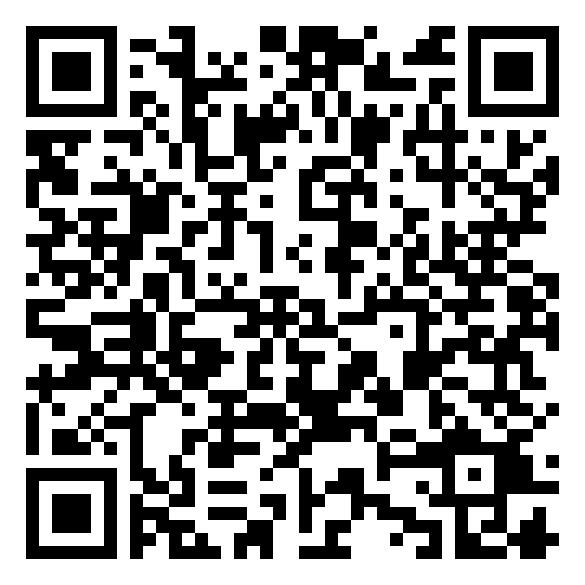 QR code 36227438100000