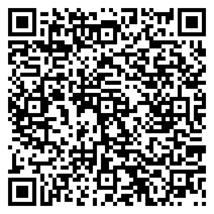QR code 54184777200000