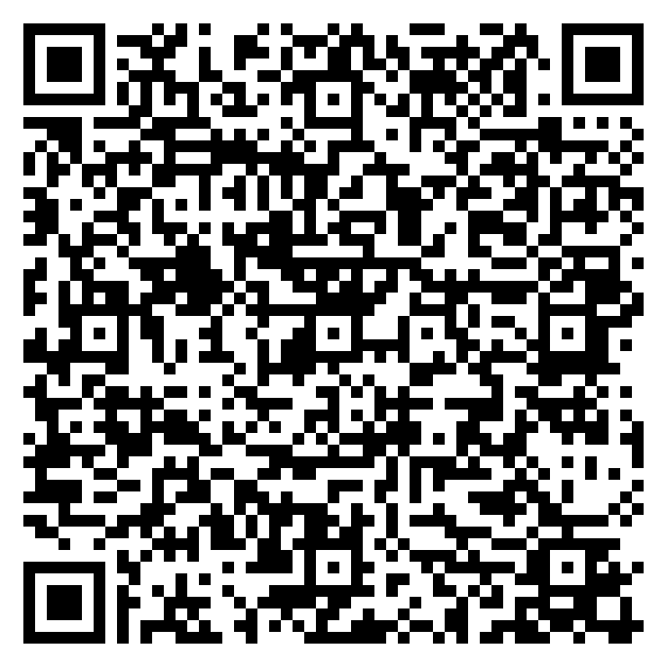 QR code 36734523000000