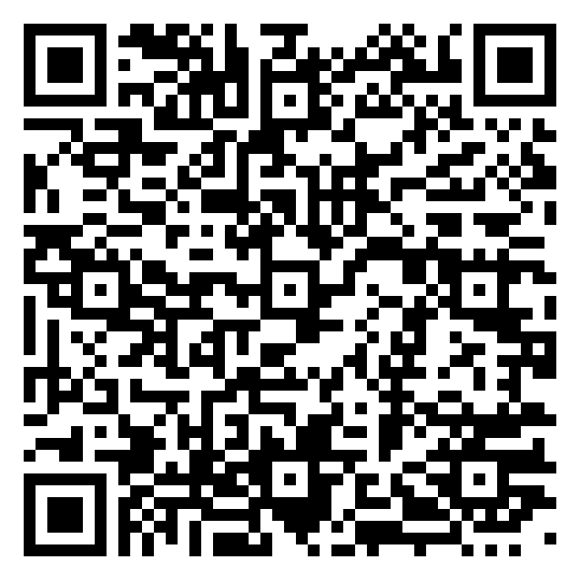 QR code 36733574000000