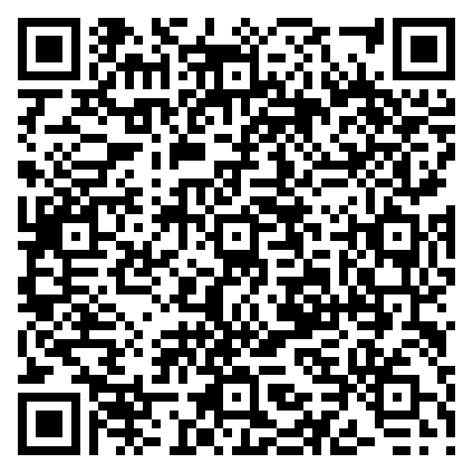 QR code 97001903700000