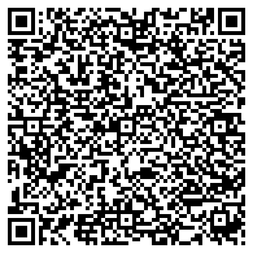 QR code 36393506300000