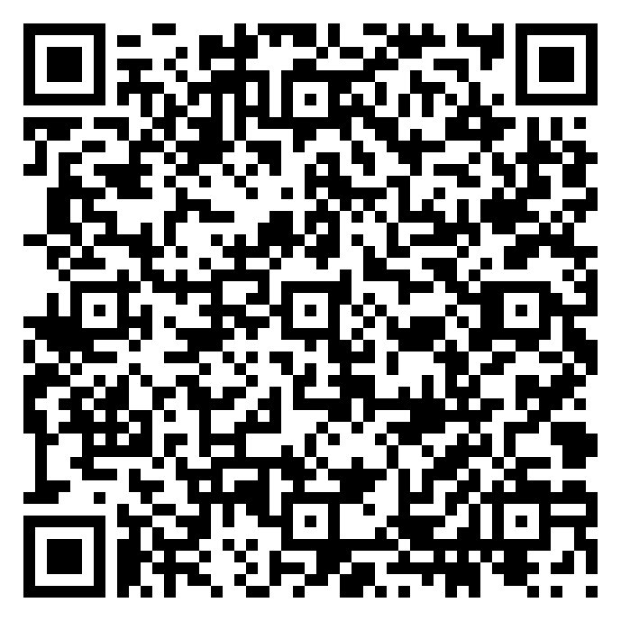 QR code 52710147000000
