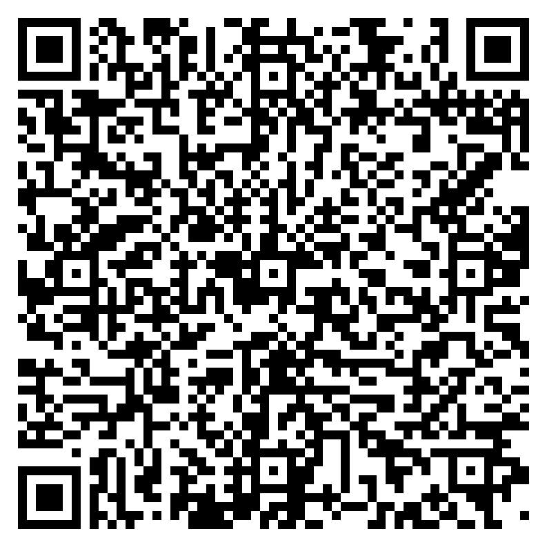 QR code 02178638100000