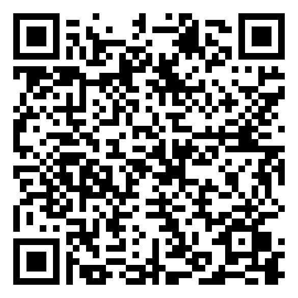 Awispace QR code QR code 52098632300000