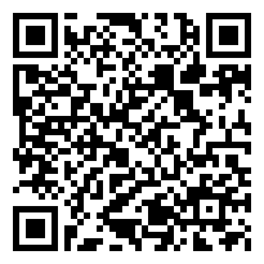 QR code 52470384200000