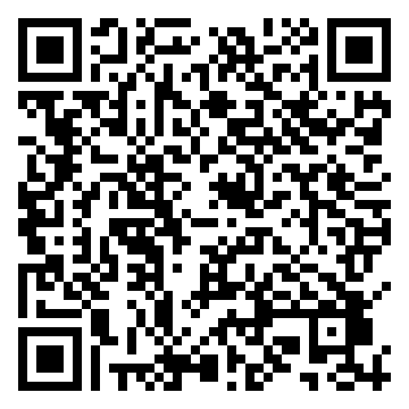 QR code 54202651100000