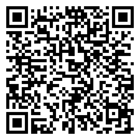 QR code 54201613900000