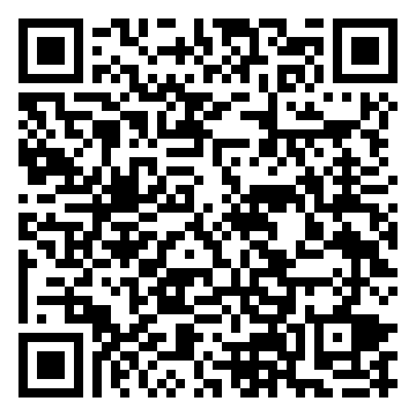 QR code 38940947200000