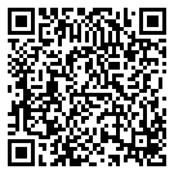 QR code 06144154400000