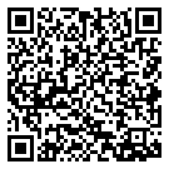 QR code 24283090300000