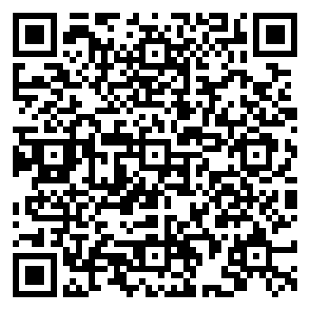QR code 30202135600000