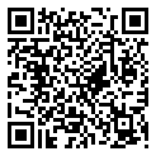 QR code 52303819900000