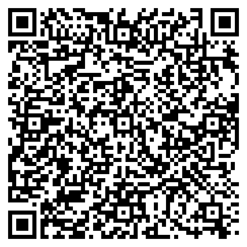 QR code 36309900000000