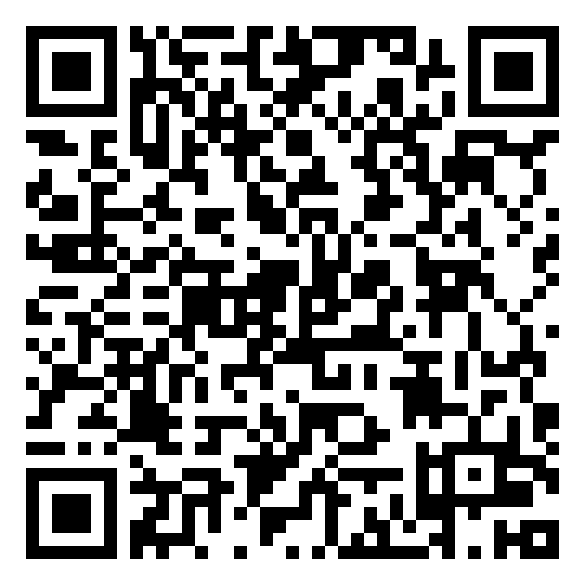 QR code 35715868700000