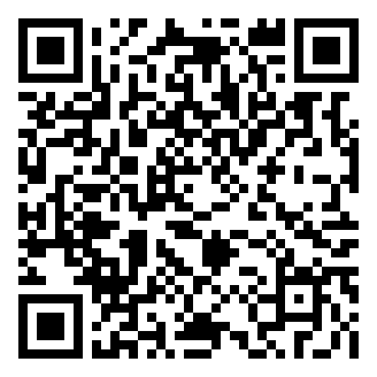 QR code 36401002500000