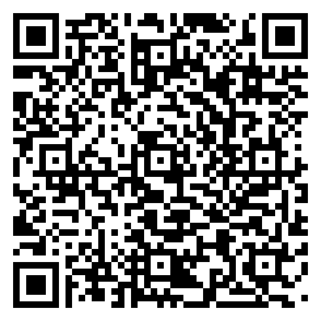 QR code 52545273800000
