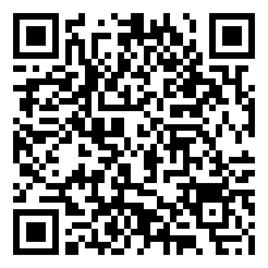 QR code 52701465200000