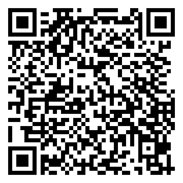 QR code 52961367000000