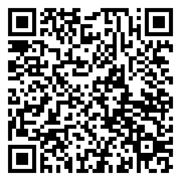 QR code 52492100700000