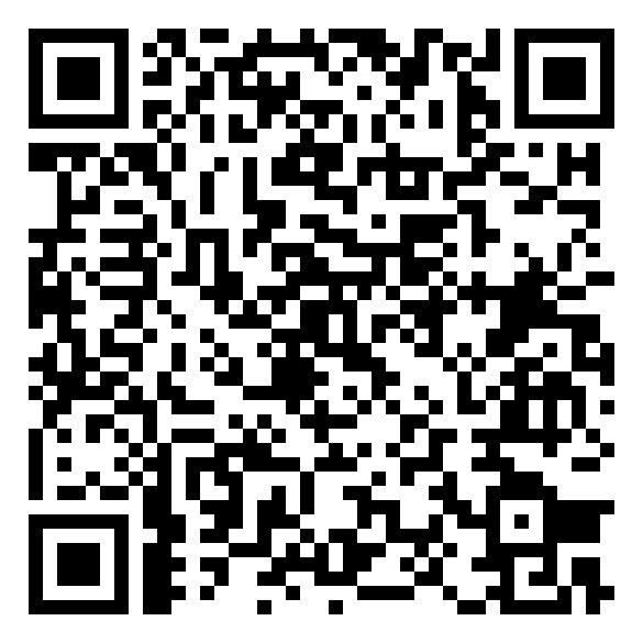 QR code 52137879000000