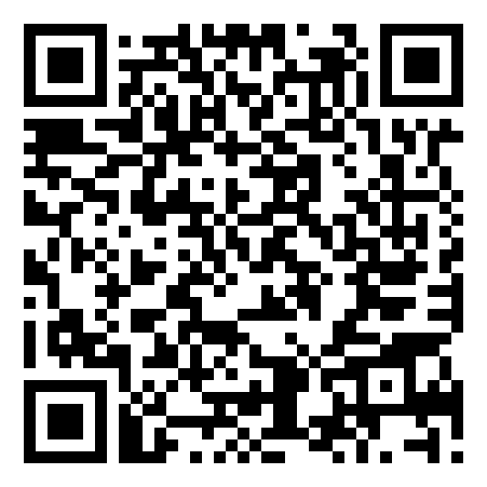 QR code 10149991000000