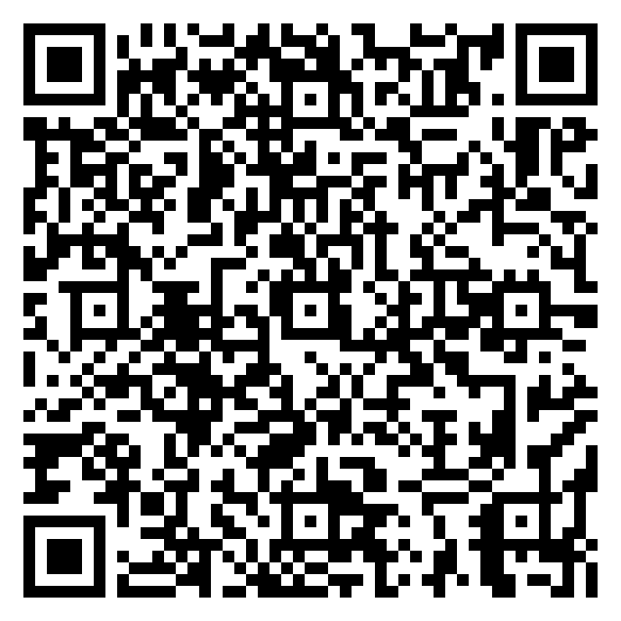 QR code 38002379400000