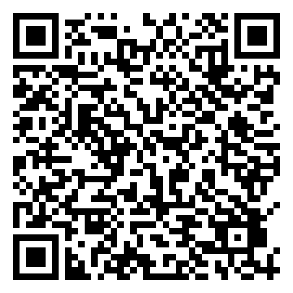 Awizo Karol Krawczyk QR code QR code 38873001900000