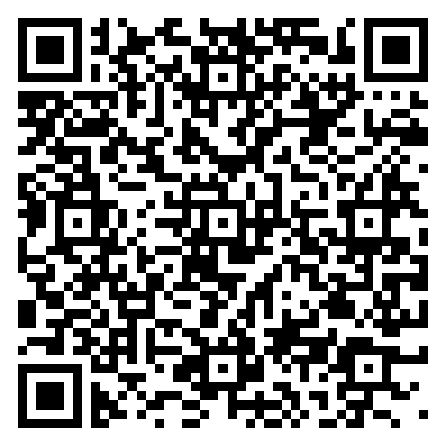 QR code 52279846500000