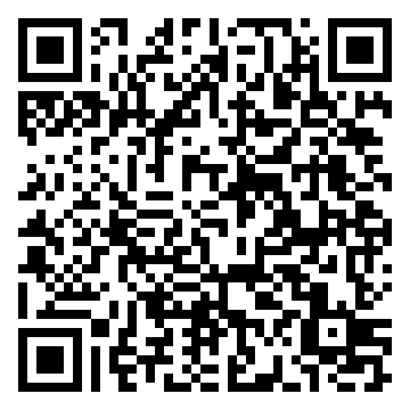 QR code 52754693000000
