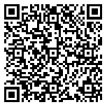 QR code 38678784800000