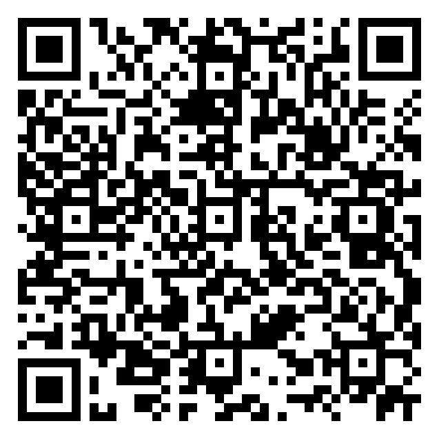QR code 14677849100000