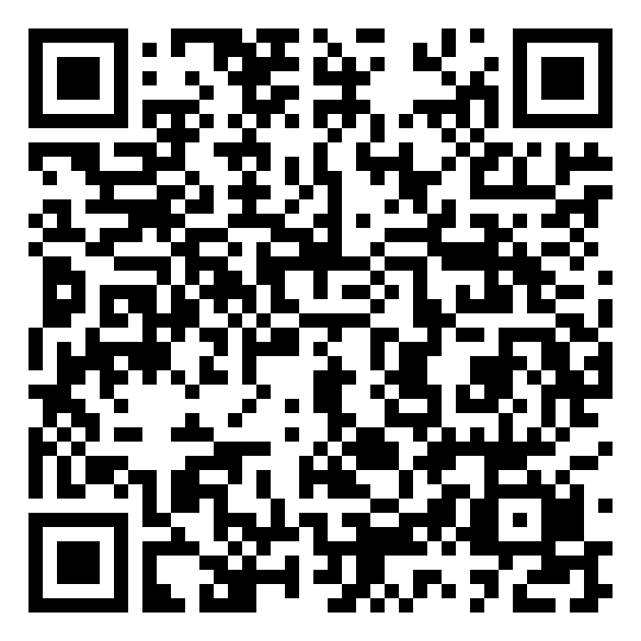 QR code 52895254200000