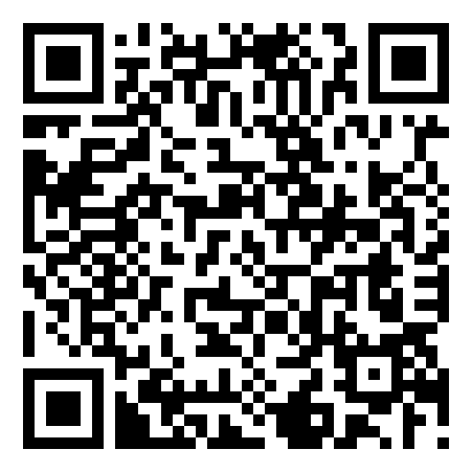 QR code 18041954100000