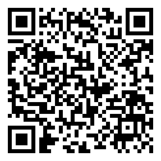Awk QR code QR code 02188423800000
