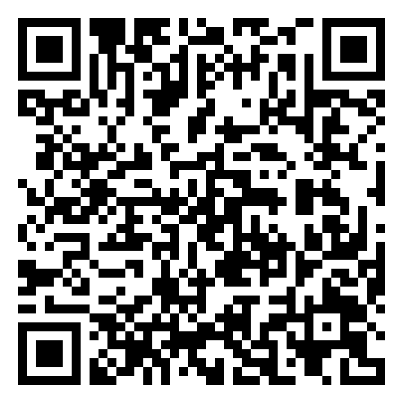 QR code 06150937700000