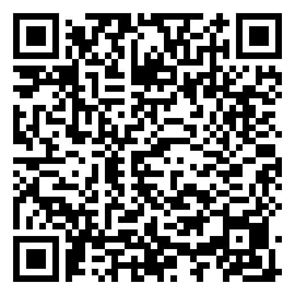 QR code 38796354300000