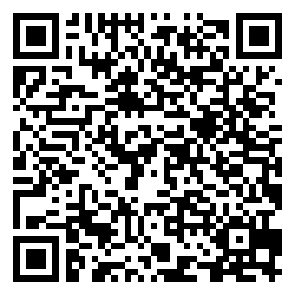 QR code 52769939000000