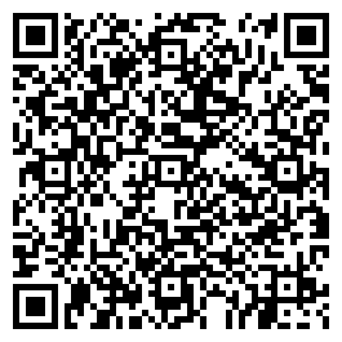 QR code 36222613000000