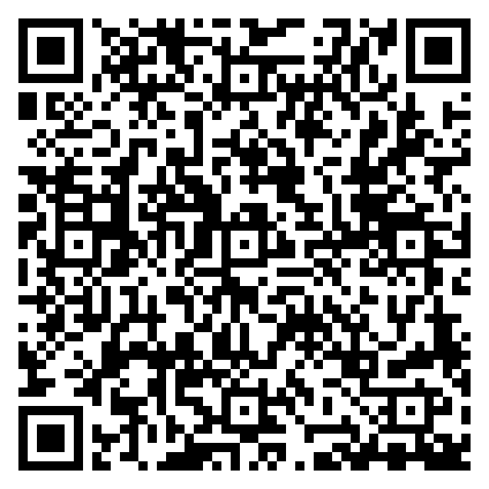 QR code 36674271000000