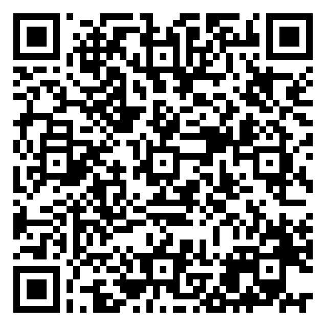 QR code 52327206700000