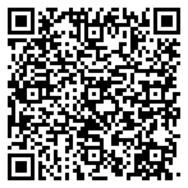 QR code 38231337800000