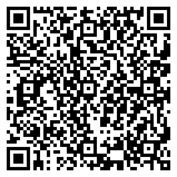 QR code 36988803400000