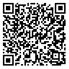 QR code 93158234600000