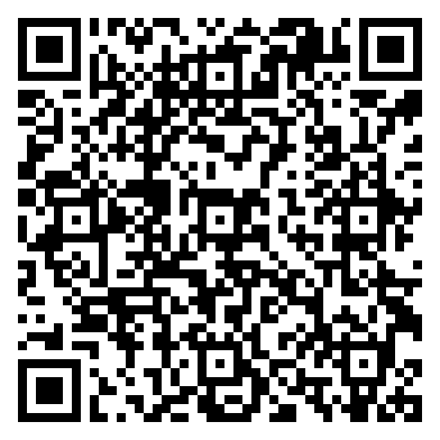 QR code 53118980000000