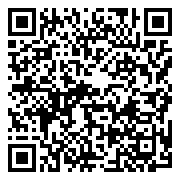 QR code 38504072200000